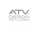 ATV Design