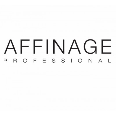 Infiniti Infrared  Affinage Professional