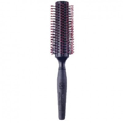 Cricket Static Free RPM12XL Round Hair Brush