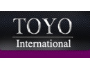 TOYO International