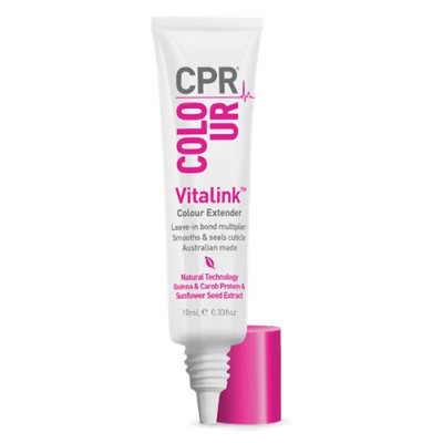 Vitafive CPR Vitalink™ Colour Extender 10ml