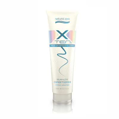 Natural Look XTEN Hair Extension Conditioner 300ml